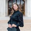 Lanna Wollard