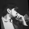 Ahsan Ur Rahman Jafri