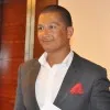 Vishnu Kumar Shrestha