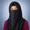 Sana Manahil
