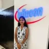 Meravala Bhoomika Yadav