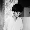 Sai Dileep