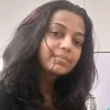 Deepa Kochadai