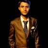 Saad Shahid