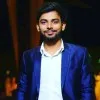 Abhishek Singh