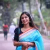 Arpita Ghosh