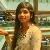 Likitha