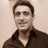 Christiano Ruiz