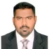 Amal Das