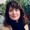 Shira Shlomo