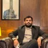 Awais Hussain