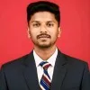 Sarath Muraleedharan