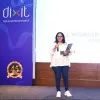 Nisha Mahendra