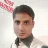 Sonu Sharma