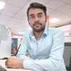 Jai Jaiswal