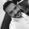 Robin Singh