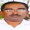 AKRIPASINDHU SARABA
