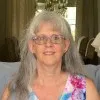 Betsy Nichols