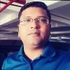 Siddharth Mohapatra