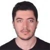 Emirhan Inan