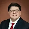 Michael Vetter