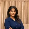 Navini Wijethunga