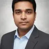 Sumon Chandra Das