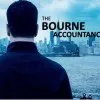 Peter Bourne