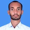Praveen Deora