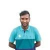 Kaleeswaran