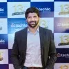 Shreyash Patil