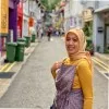 Lidia Kirana
