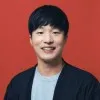 chanwoo Lee
