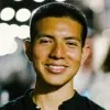 Albert Martinez
