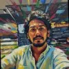 Prashanth Chowdary