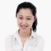 Mu Guo