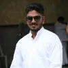 Rajesh Kumar