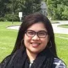 Farhana Zaman