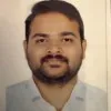 Sandeep Vakulabharanam