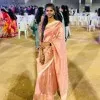Ch Sandhya