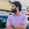 Abhimanyu Gulati