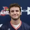 Connor Tulley