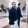 Syed Muzammil Husain
