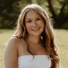 Madalynn Donovan