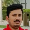 Munna Kumar