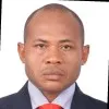 Chibuzor Durueke