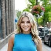 Bailey Patterson