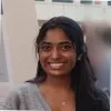 Sriya Konda