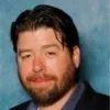 Bryan Corkhill