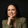 Edna Arantes